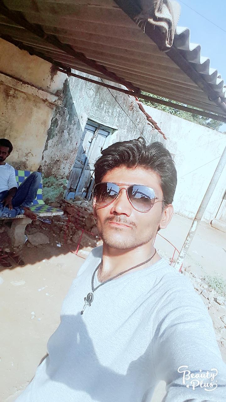 Hotel Kiran & Restaurant