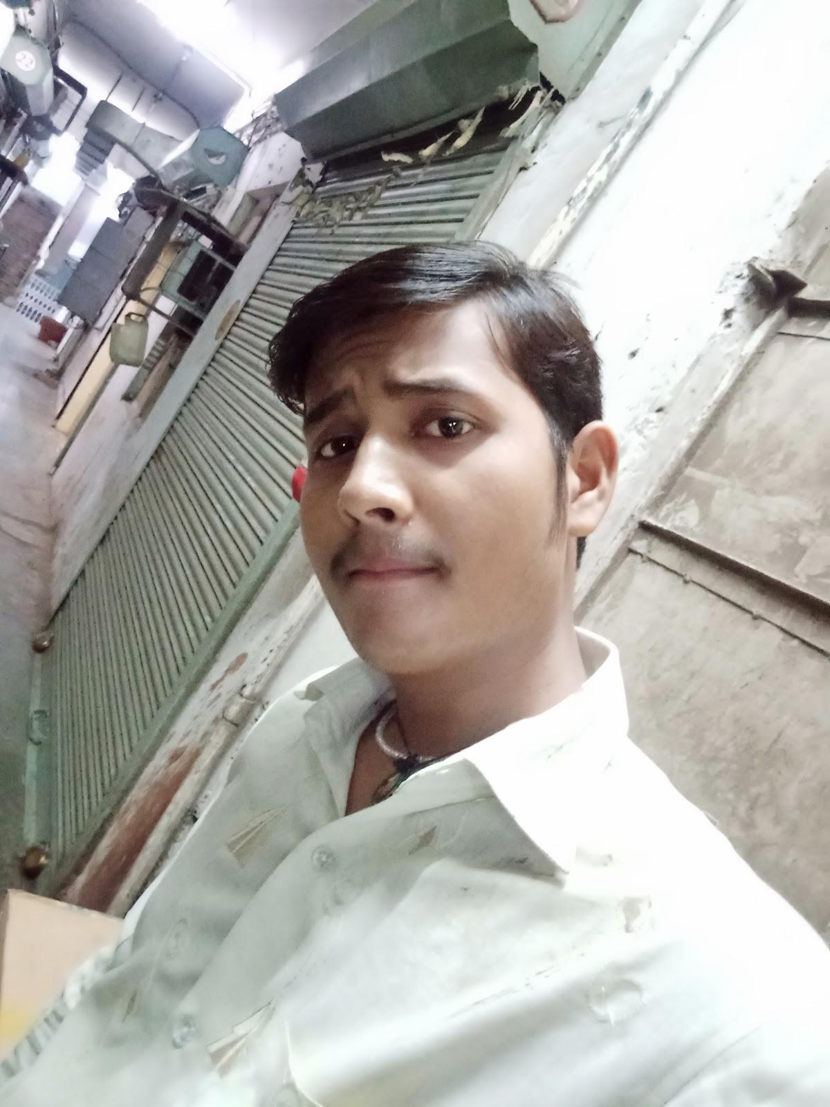 Rahul And Salman Restaurant