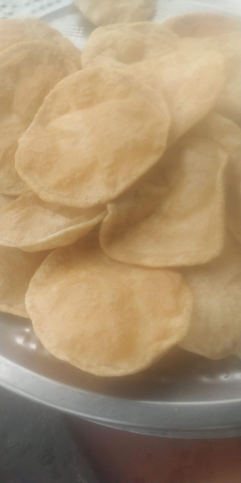 शिवा बंगाली मीट हाउस