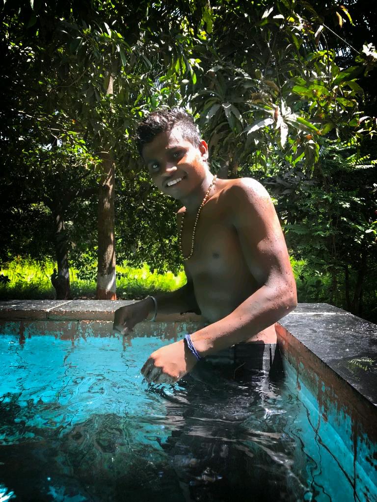 Mehsana Dine Resturant