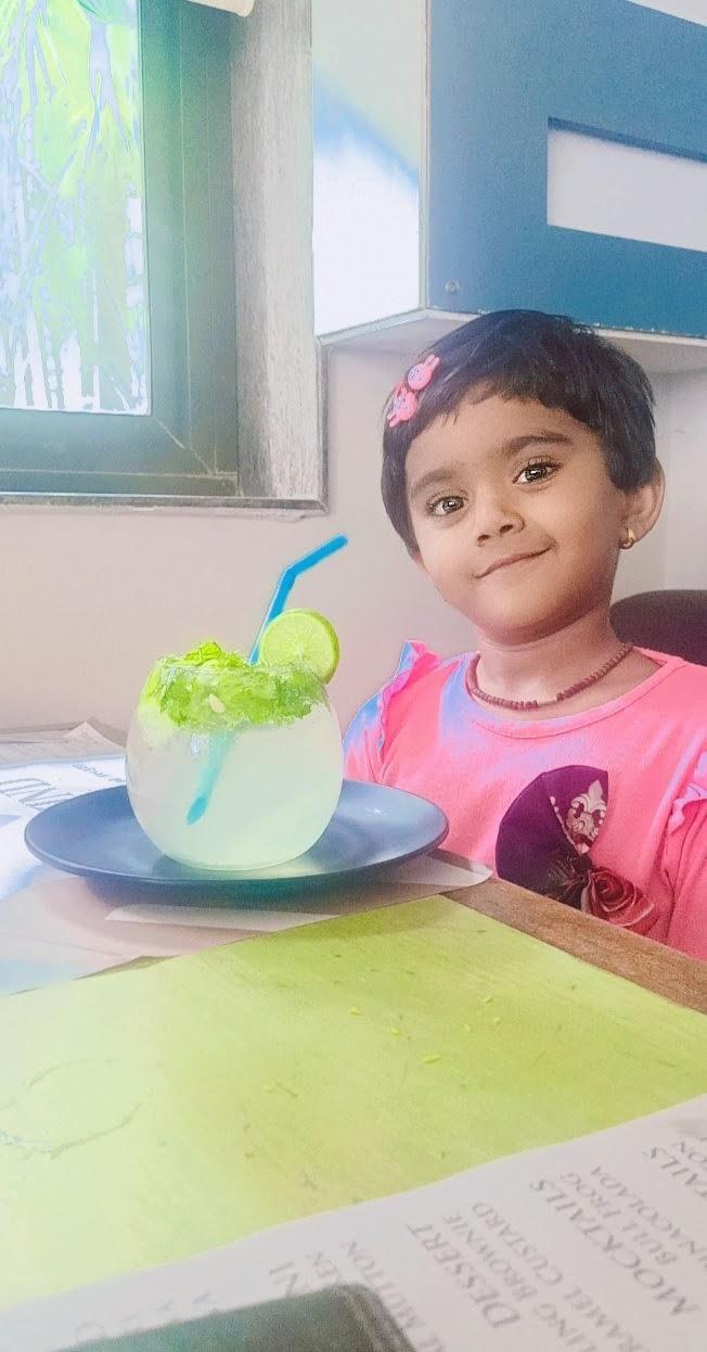 Sai shraddha veg nonveg hotel and bar