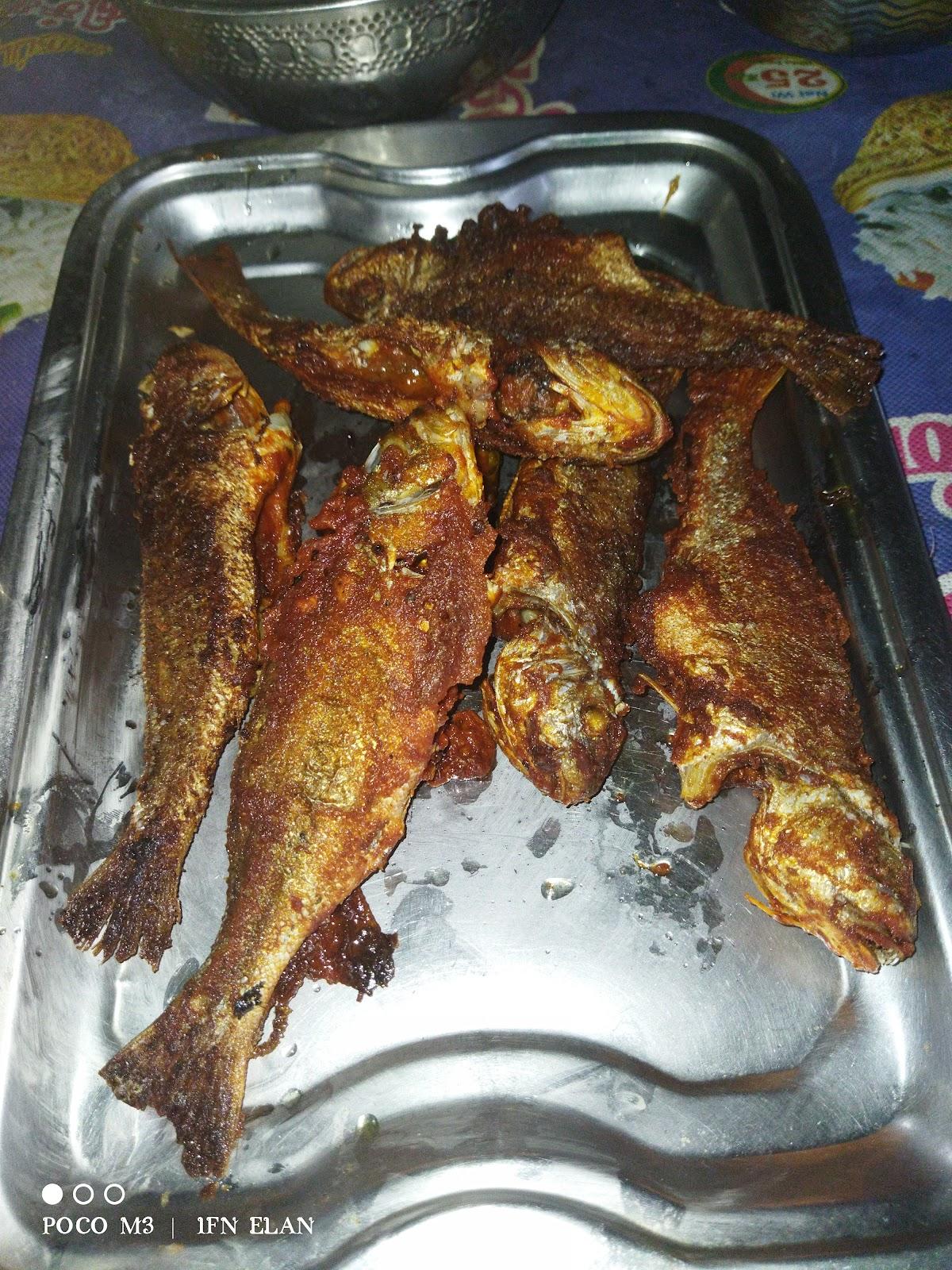 நம்மாழ்வார் உணவகம்