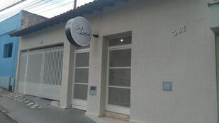 Du Levain Cozinha Artesanal