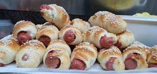 Framada Da Zio Rosario