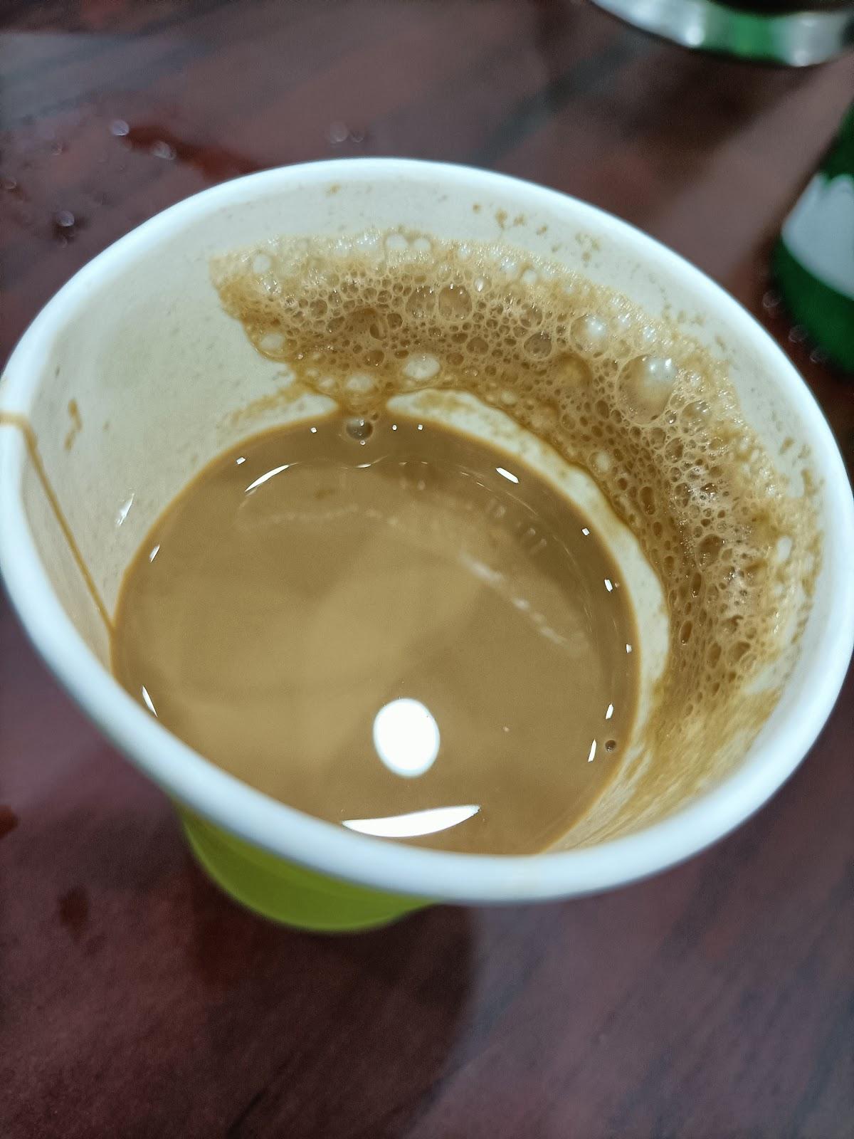 PSR Dhaba & Family Restaurant