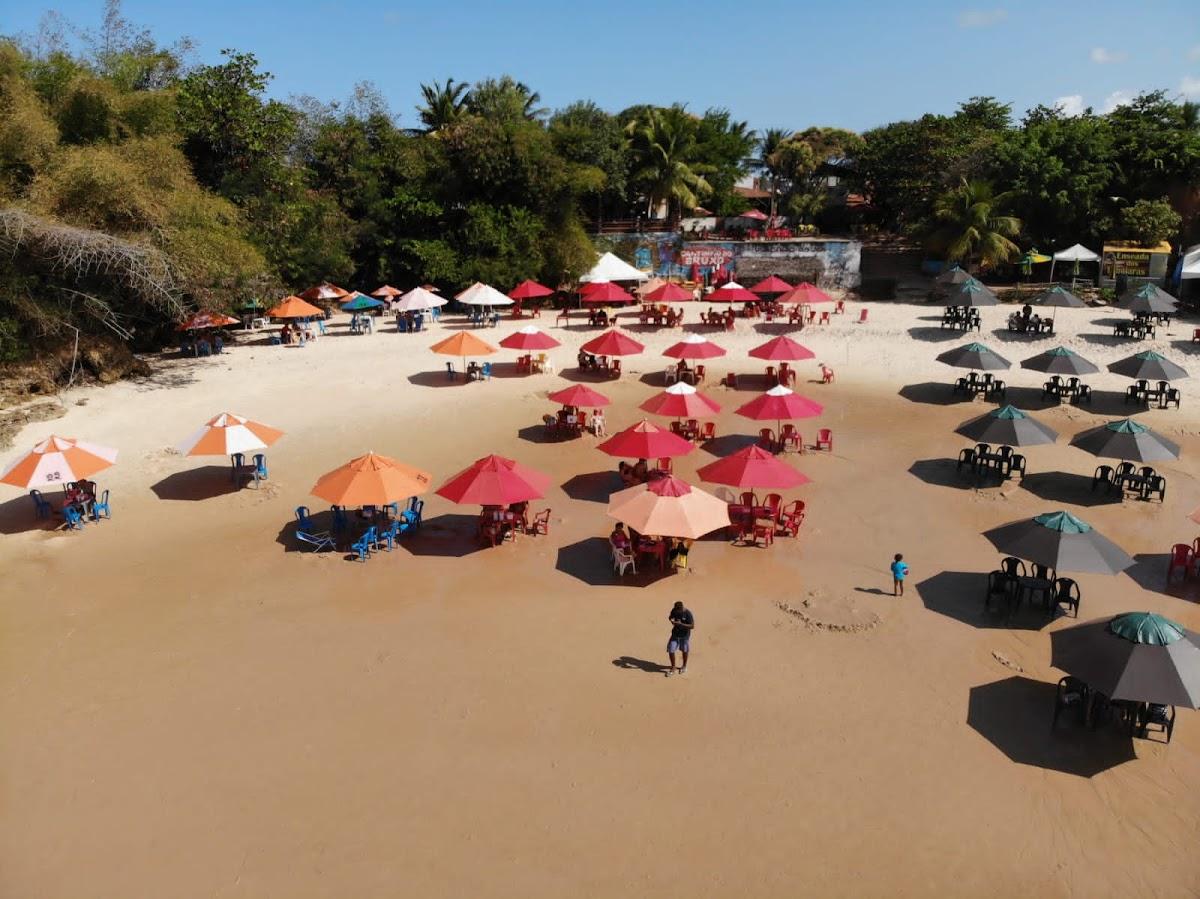 Cantinho do Amor Bar e Restaurante