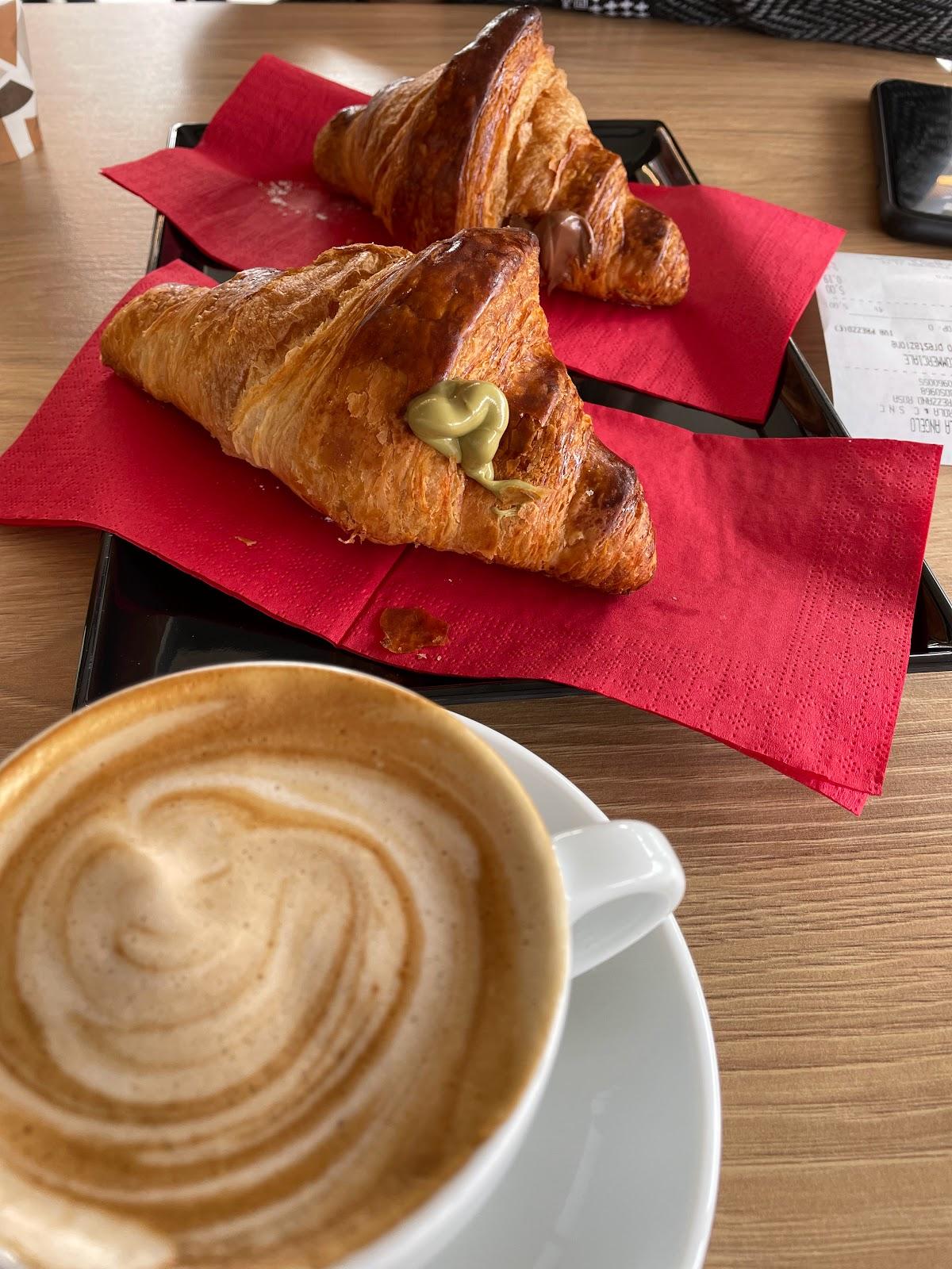 Panificio Fratelli Pirola