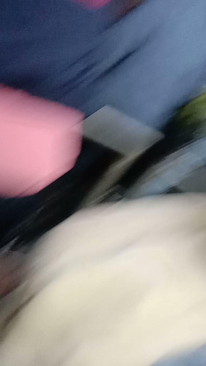 Dot.co Mtuza's Car Wash And Shisanyama