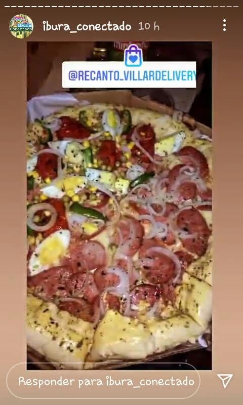 RECANTO_VILLARDELIVERY