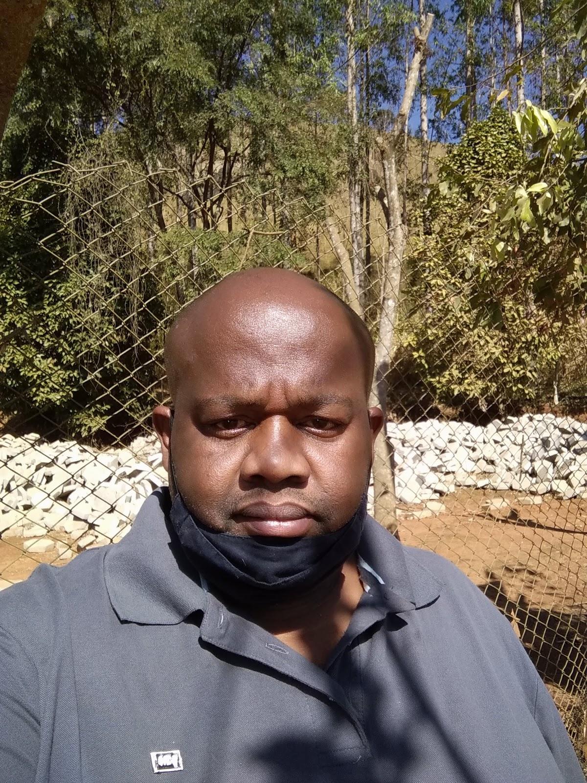 Parada Obrigatória do Pão com Linguiça