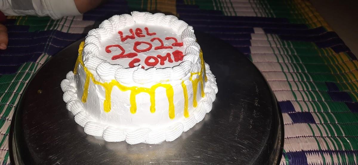 Samarth Nashta Centre