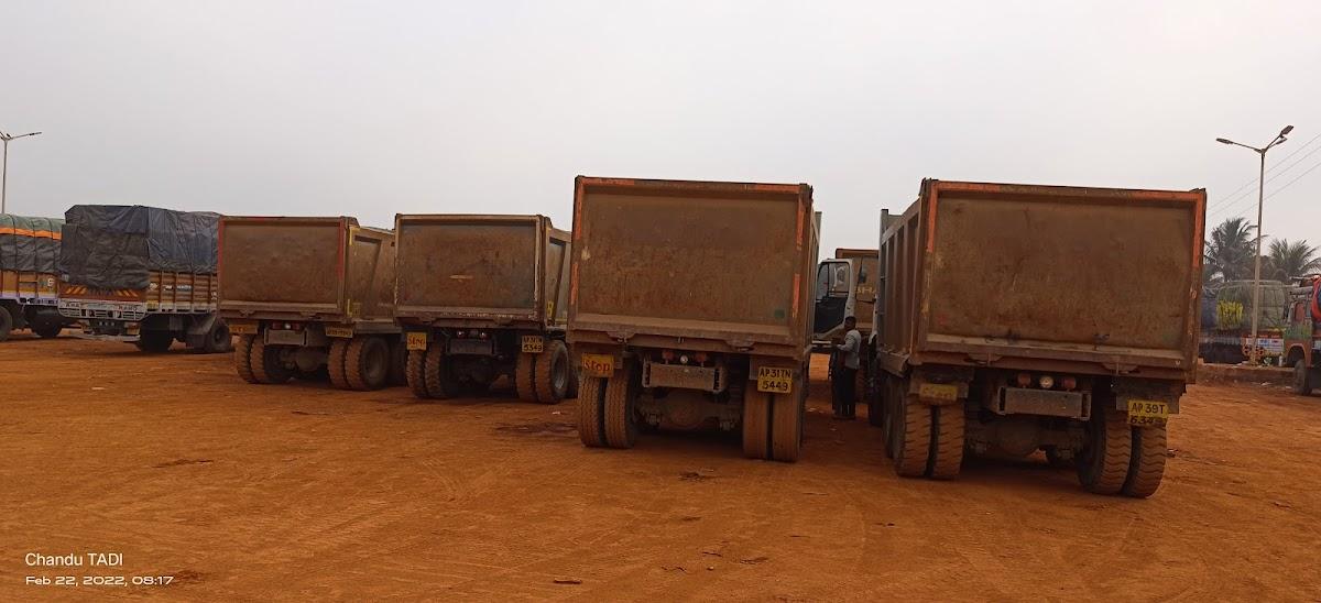 Sonu Tea stall Tea & coffe