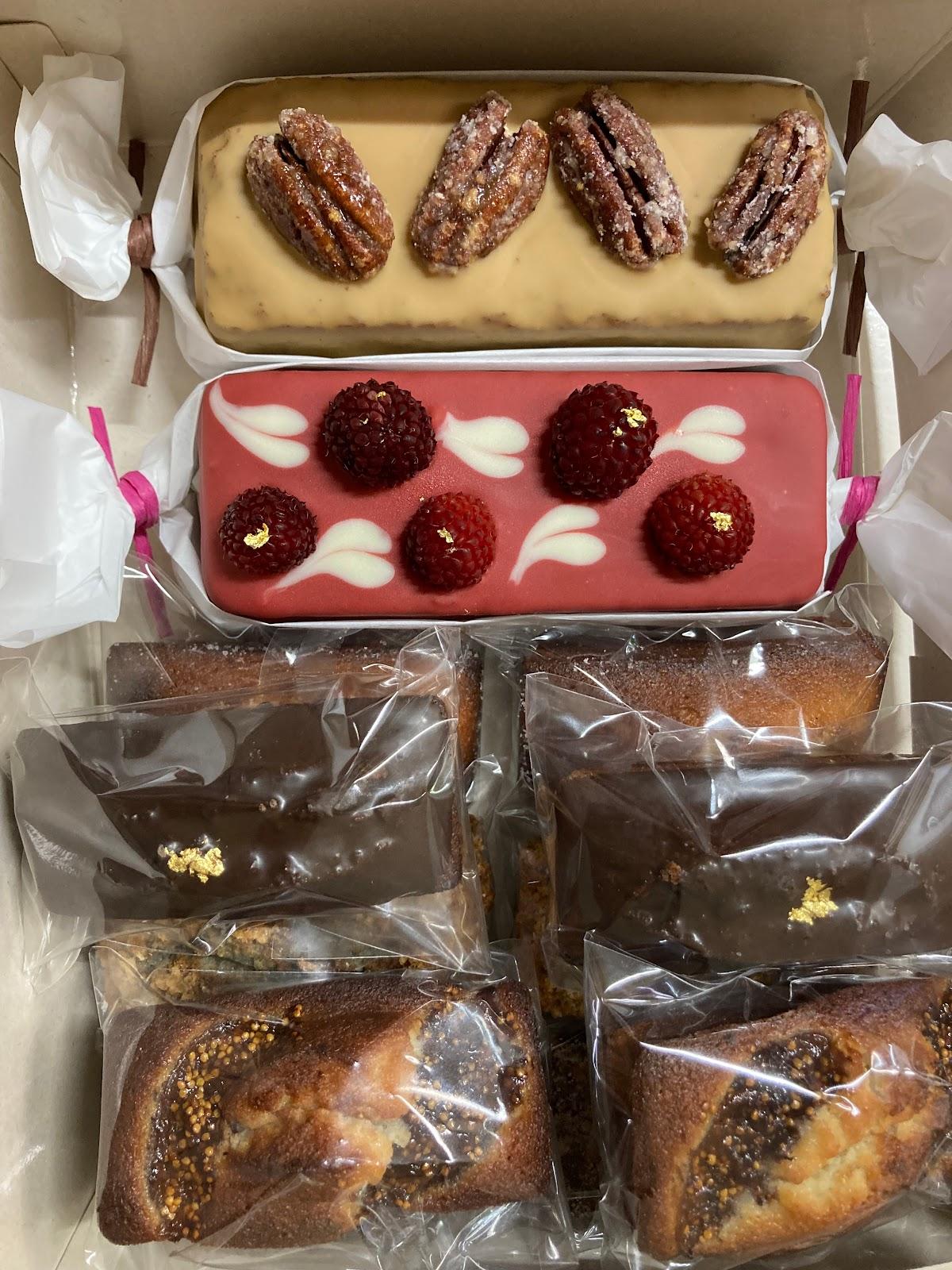 아디에르