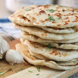 ROYAL TAJ MAHAL GRILL RISTORANTE