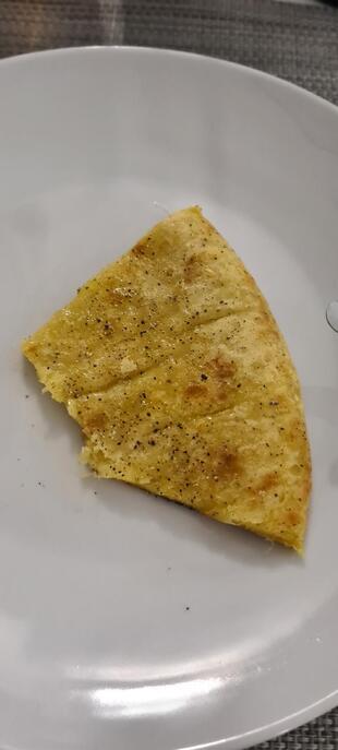 Pizzeria "Ciro" Cuorgnè