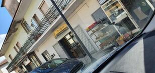 Don Alfonso Street Food