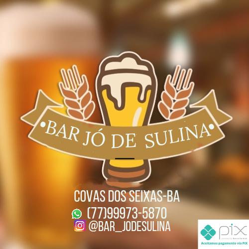 Bar Jó de sulina