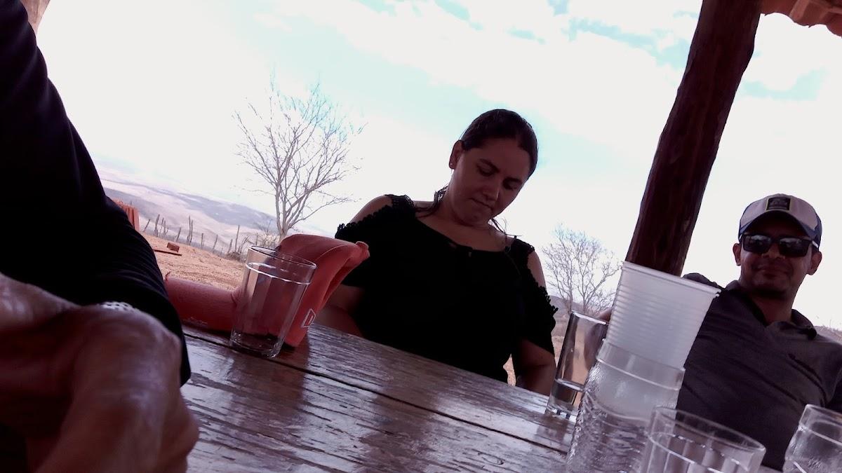 Churrascaria do Zé Antônio