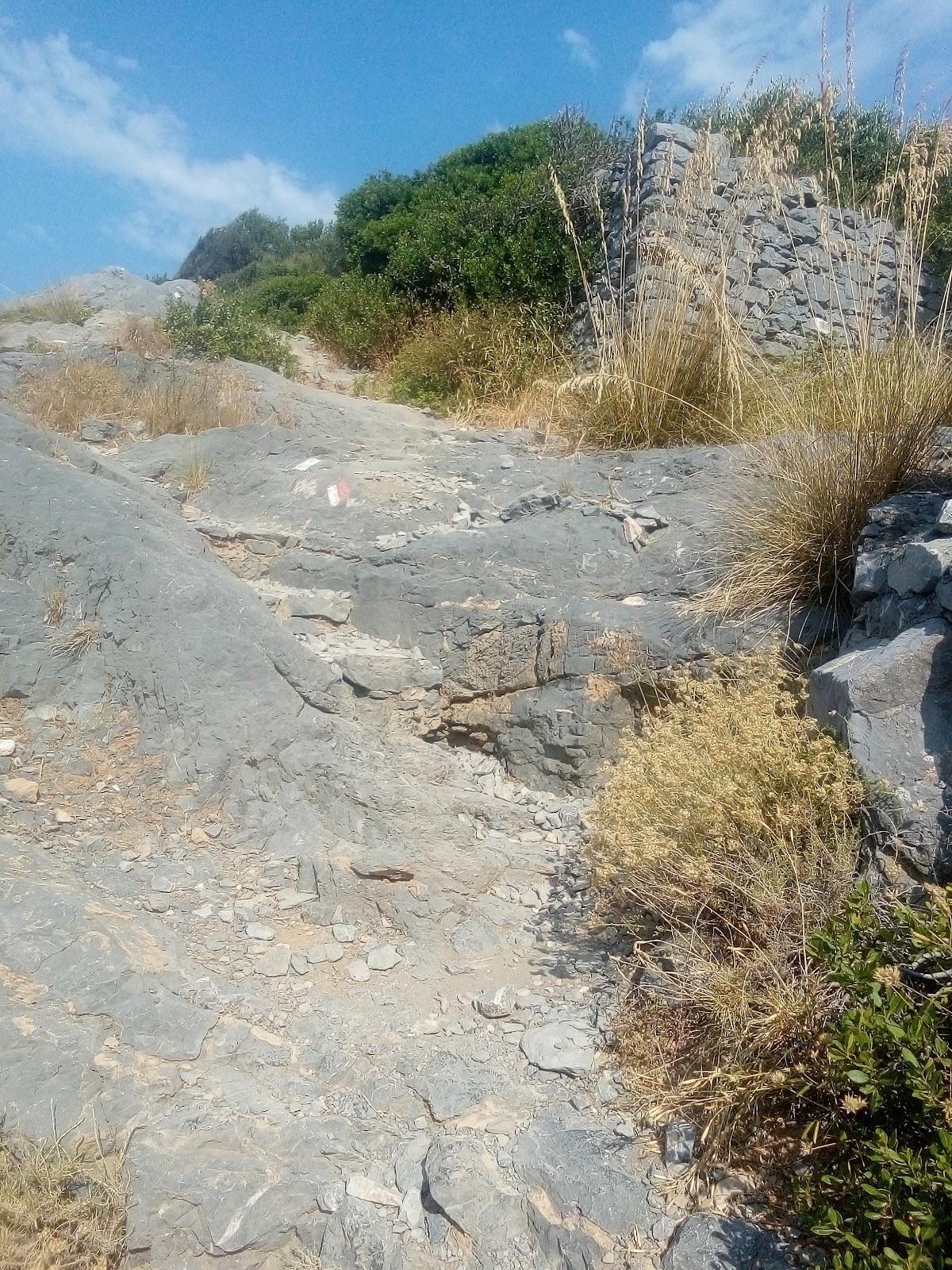 Rifugio Ristorante con vista