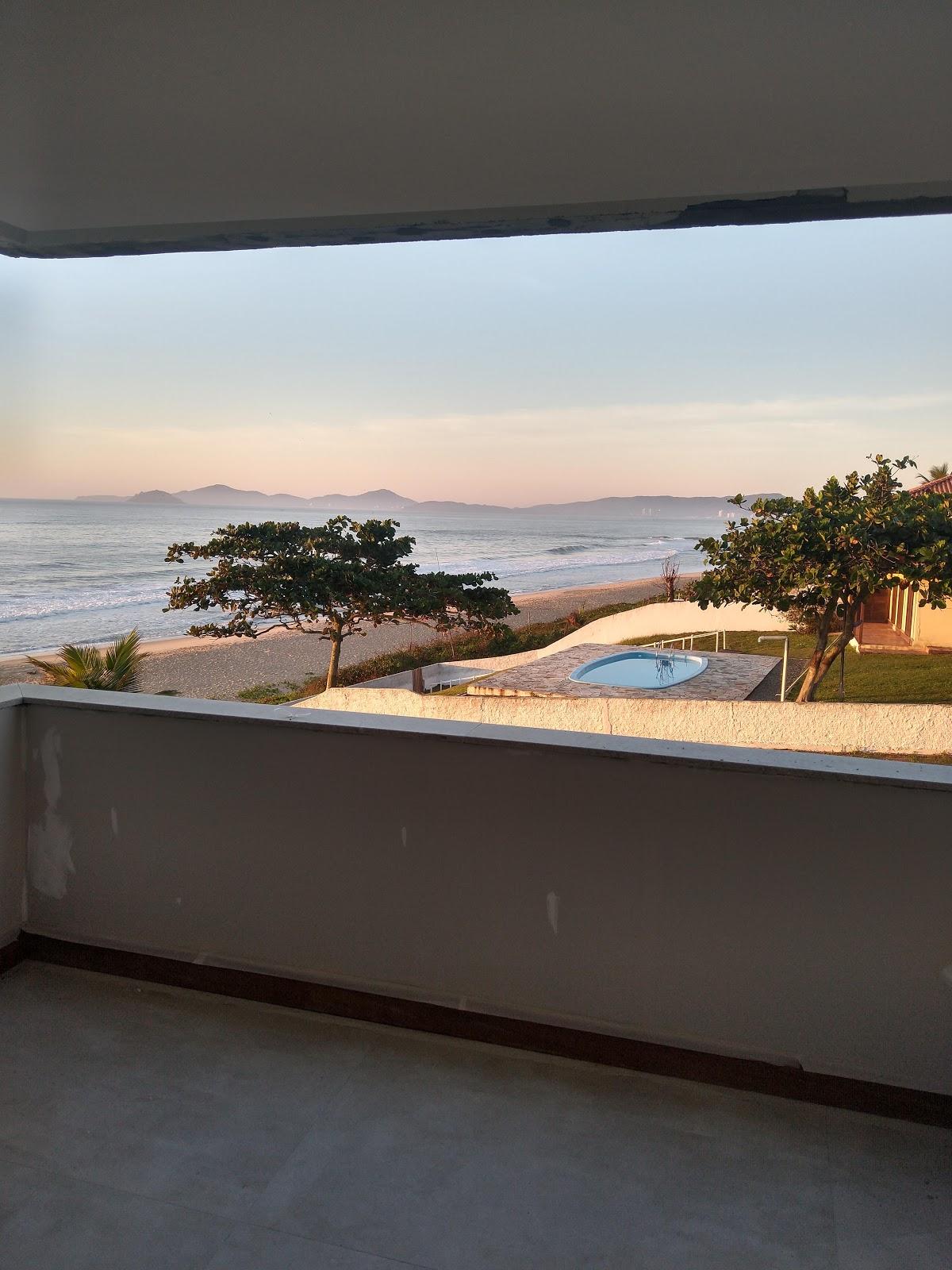 Point do Açaí - Itajuba