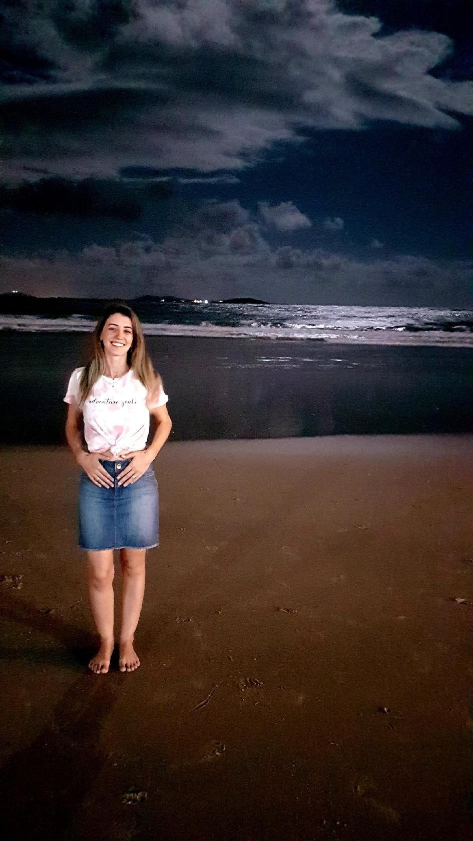 Tribo Bar e Restaurante