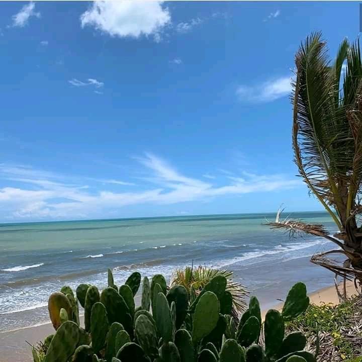 Bar e Pousada Costa Do Sol