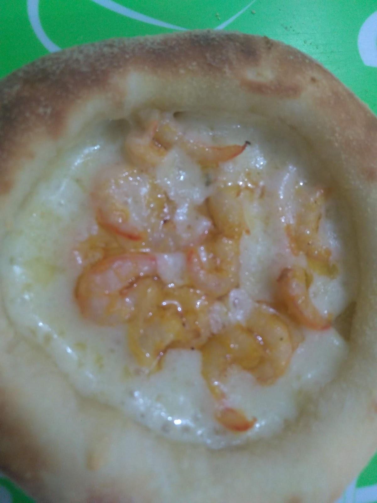 Empório Da Esfiha e Pizza