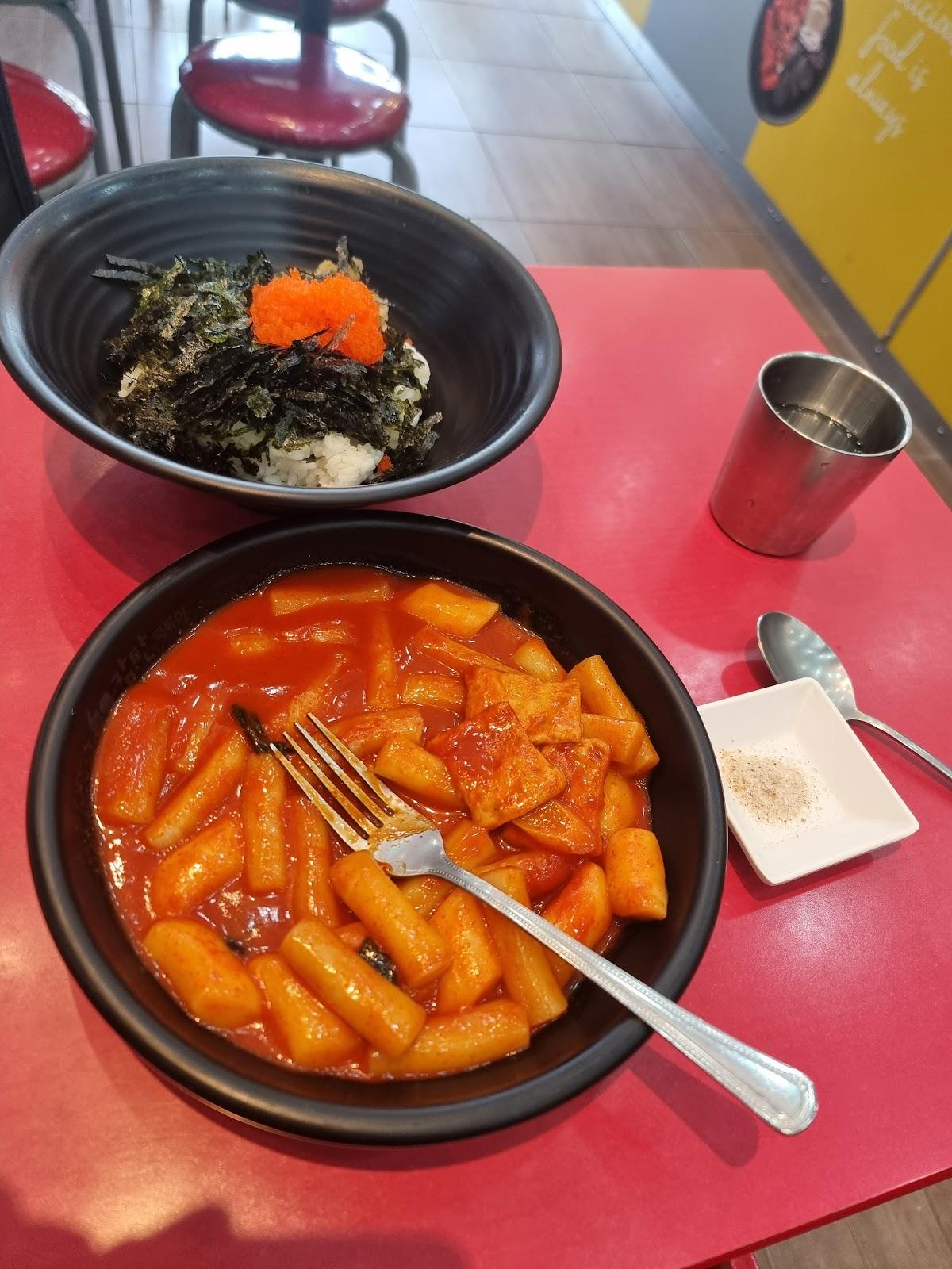 아딸 충주연수점