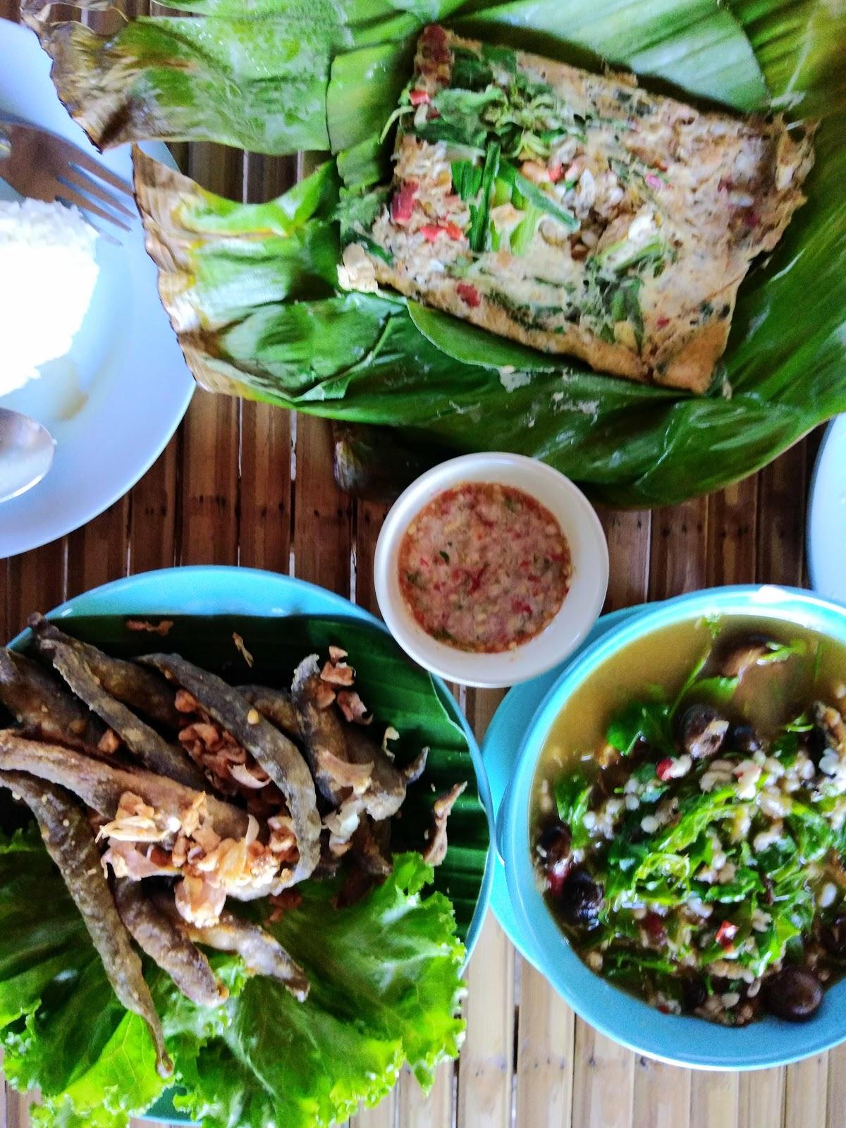 ร้านเมืองนอก พิษณุโลก
