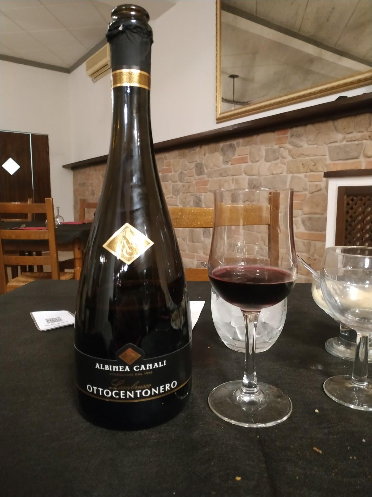 La Villetta di Nonna Ida