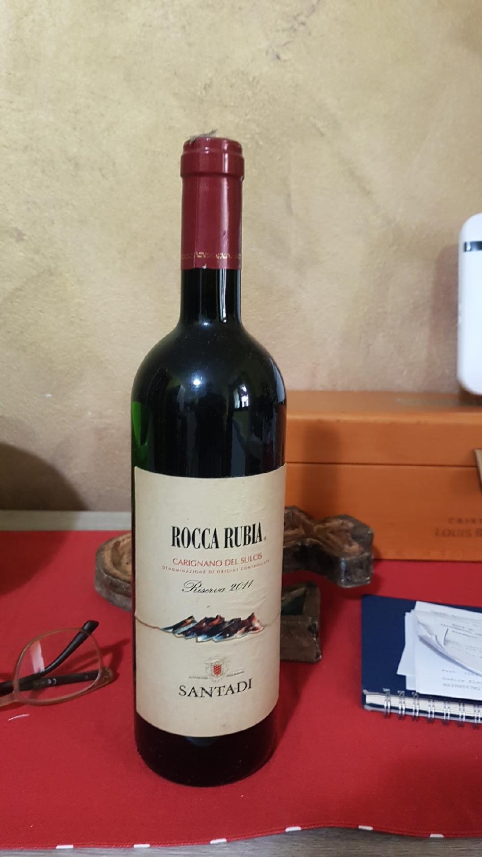 Enoteca La Cantina di Andrea Milotto