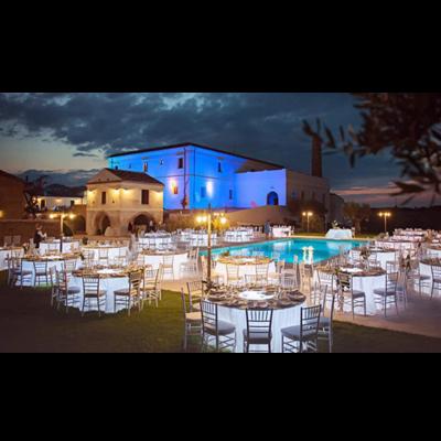 Ia e Mo Catering