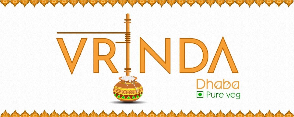 Vrinda Restro