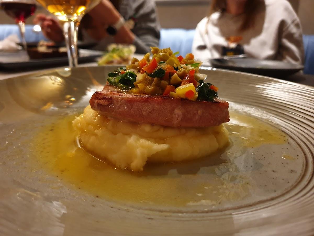 Brasserie 2.0