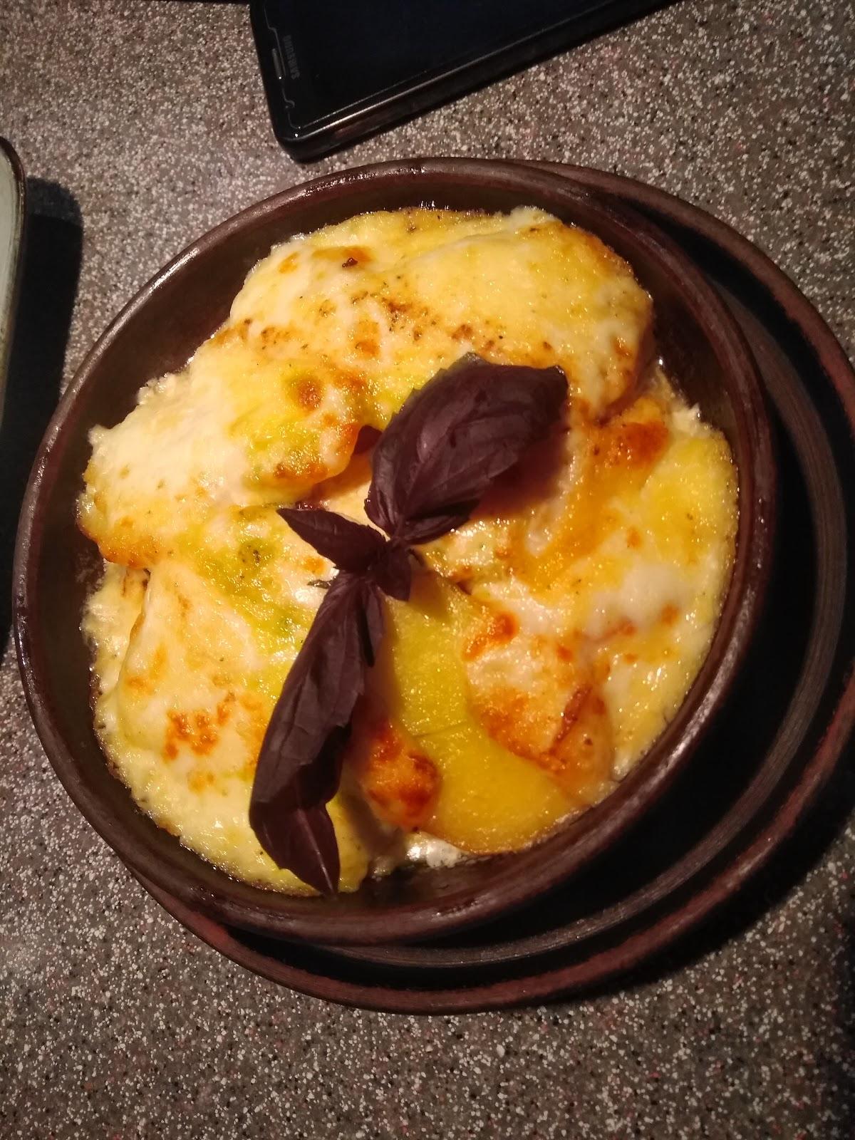 Suluguni