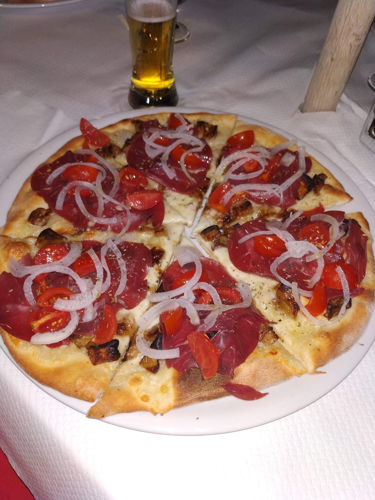 Bar Dello Sport Di Stucchi Davide