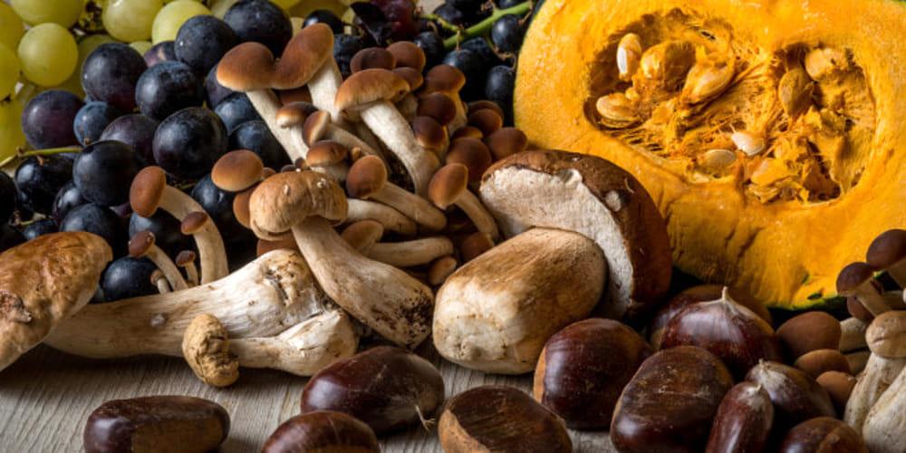 Bar Pizzeria Da Gigi