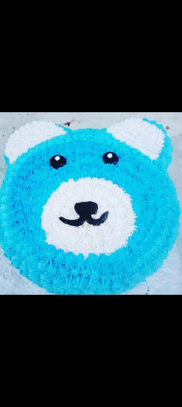 Mahesh Biscuit Bakery, Alwar