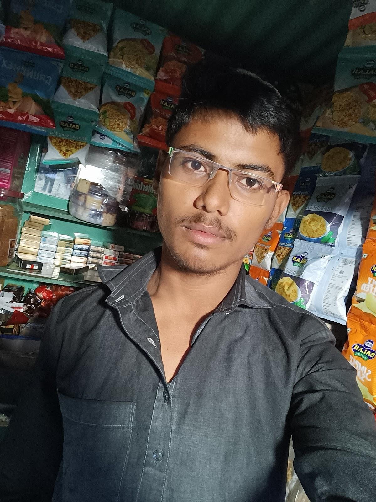 Vishva bar and restaurant