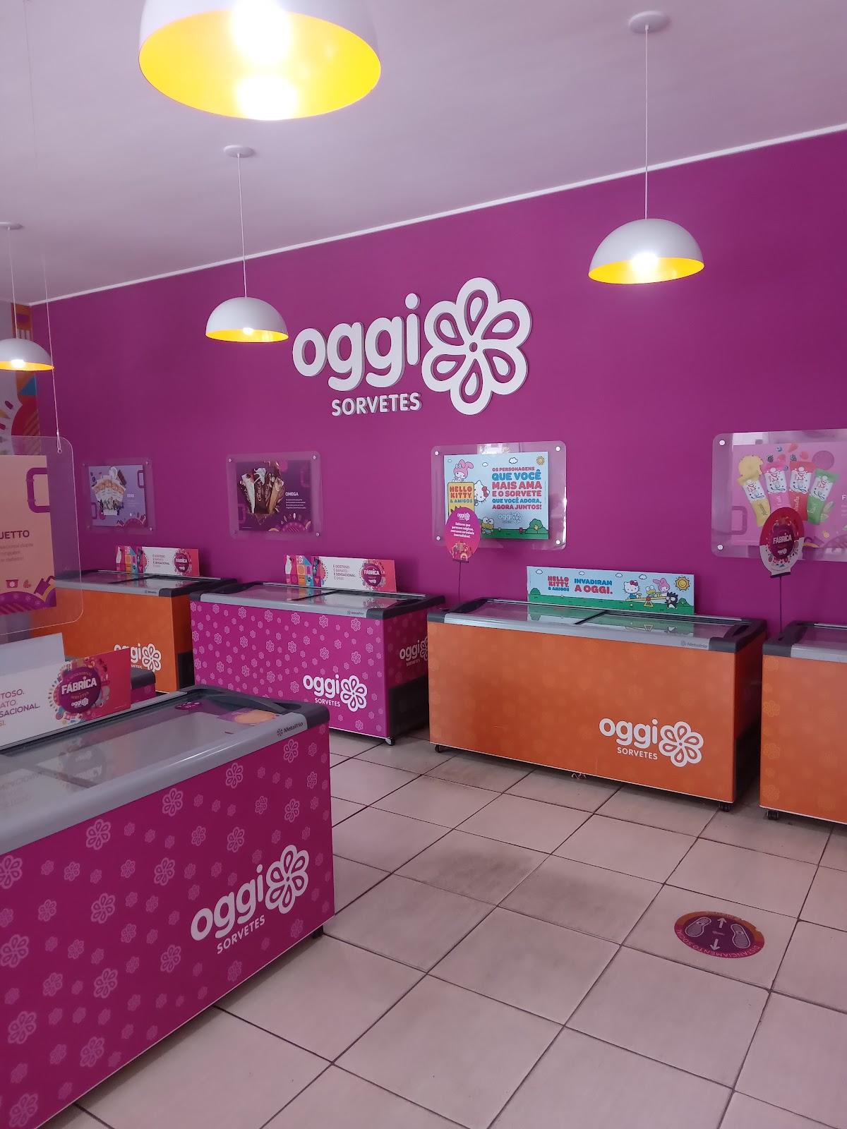 Sorveteria & Distribuidora Keké