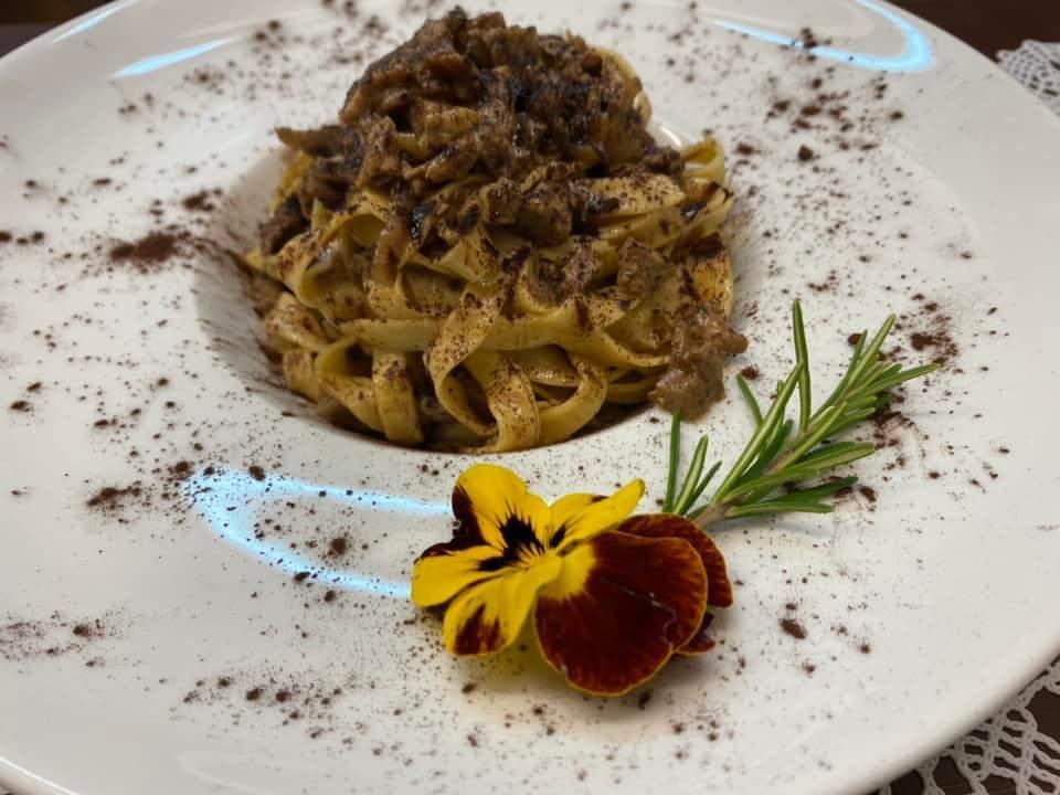 La Ripa Bianca