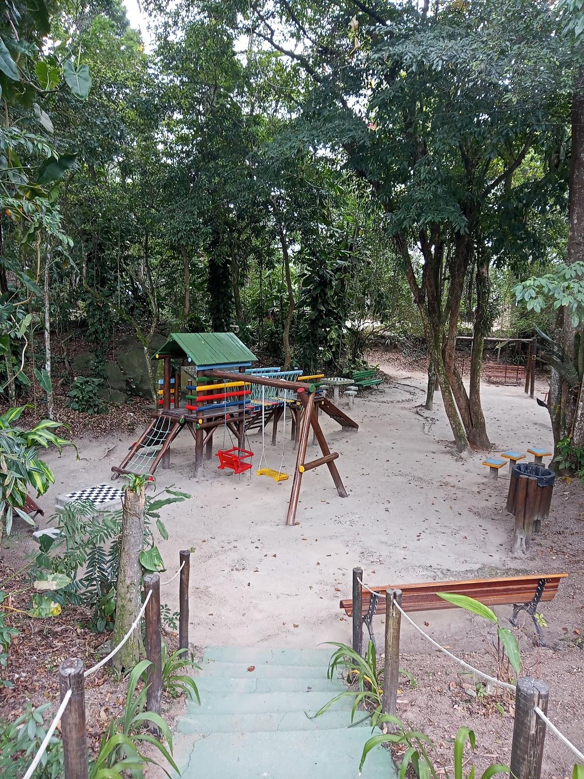 Restaurante Dona Tânia