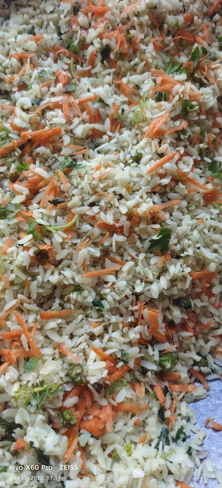 pramod biryani point