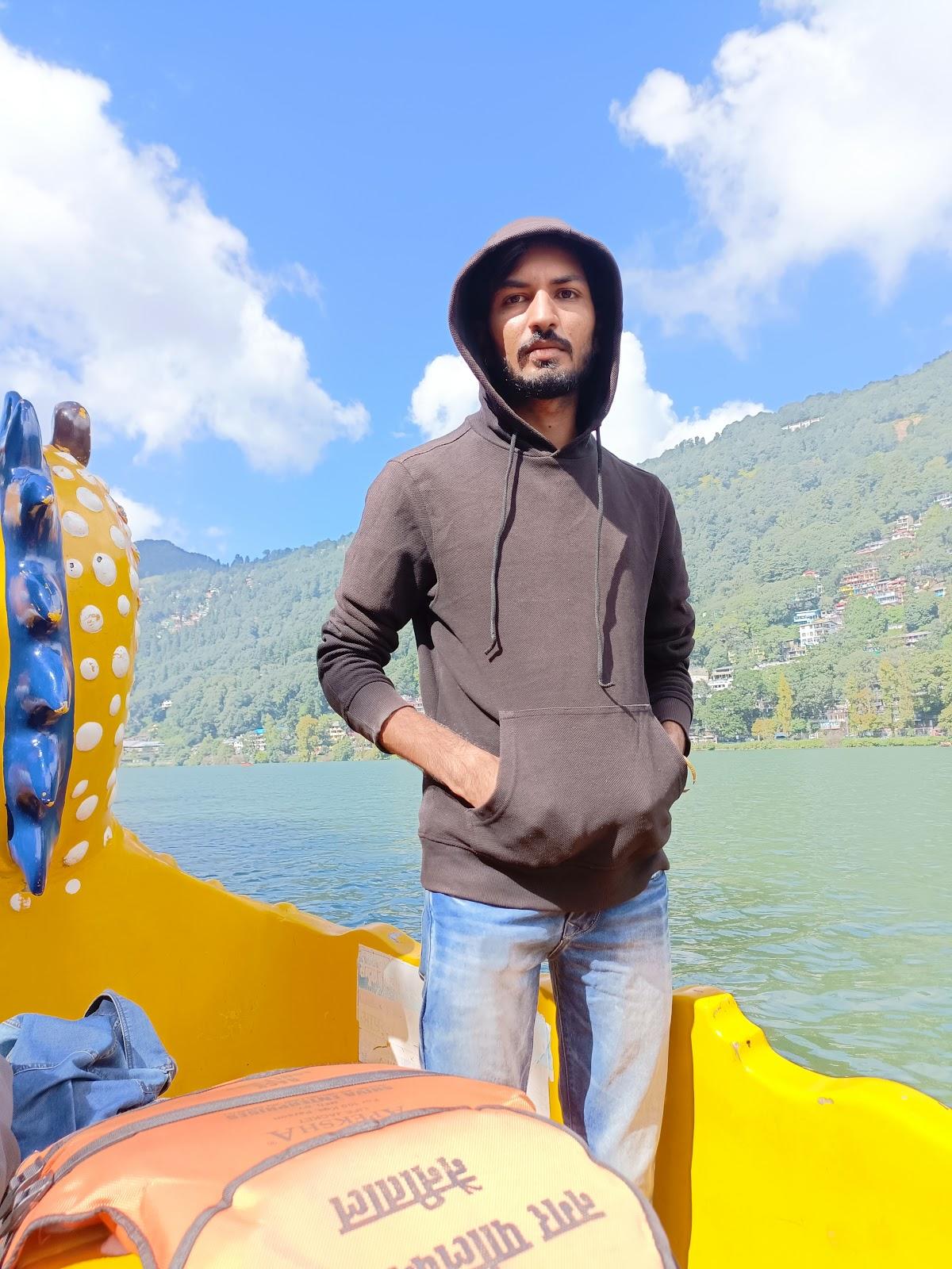 lake view garden cafe and bakery