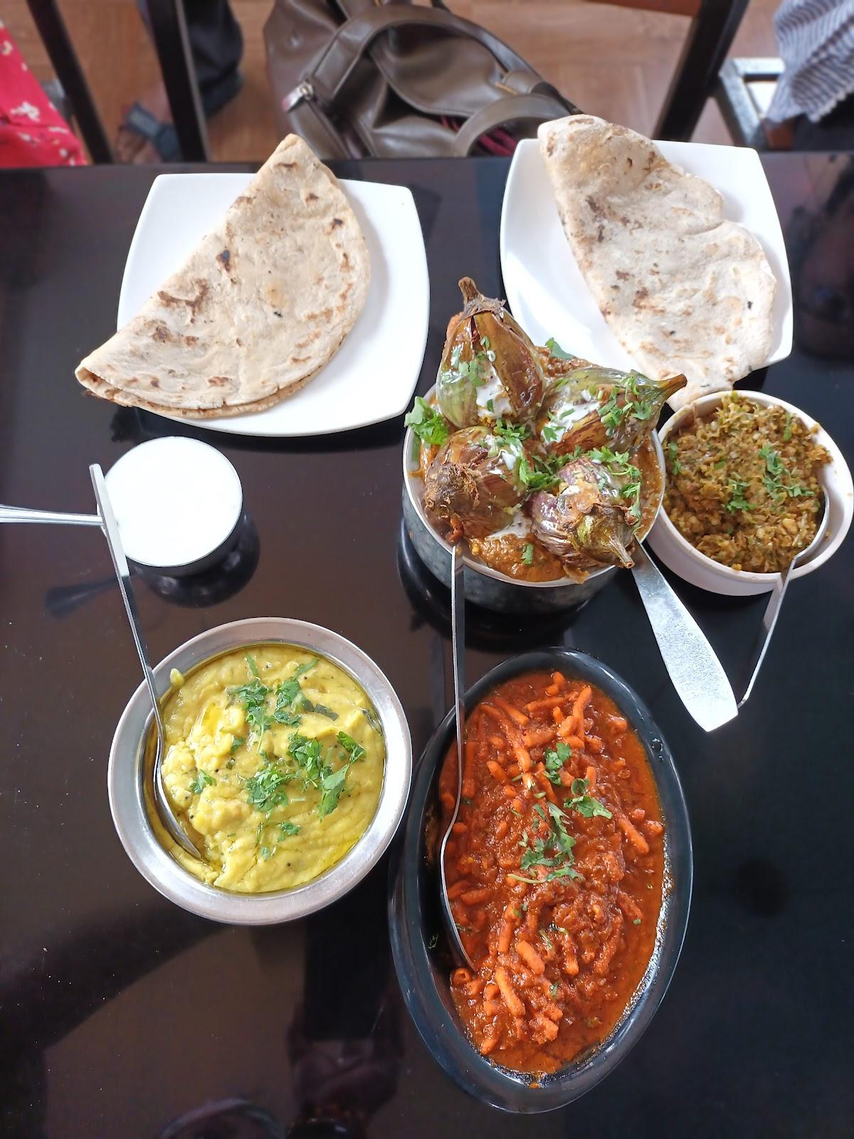 Hotel Laxmi Tandoori Chai