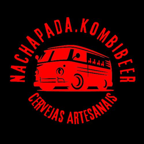 Nachapadakombibeer