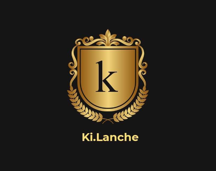 Ki.Lanche
