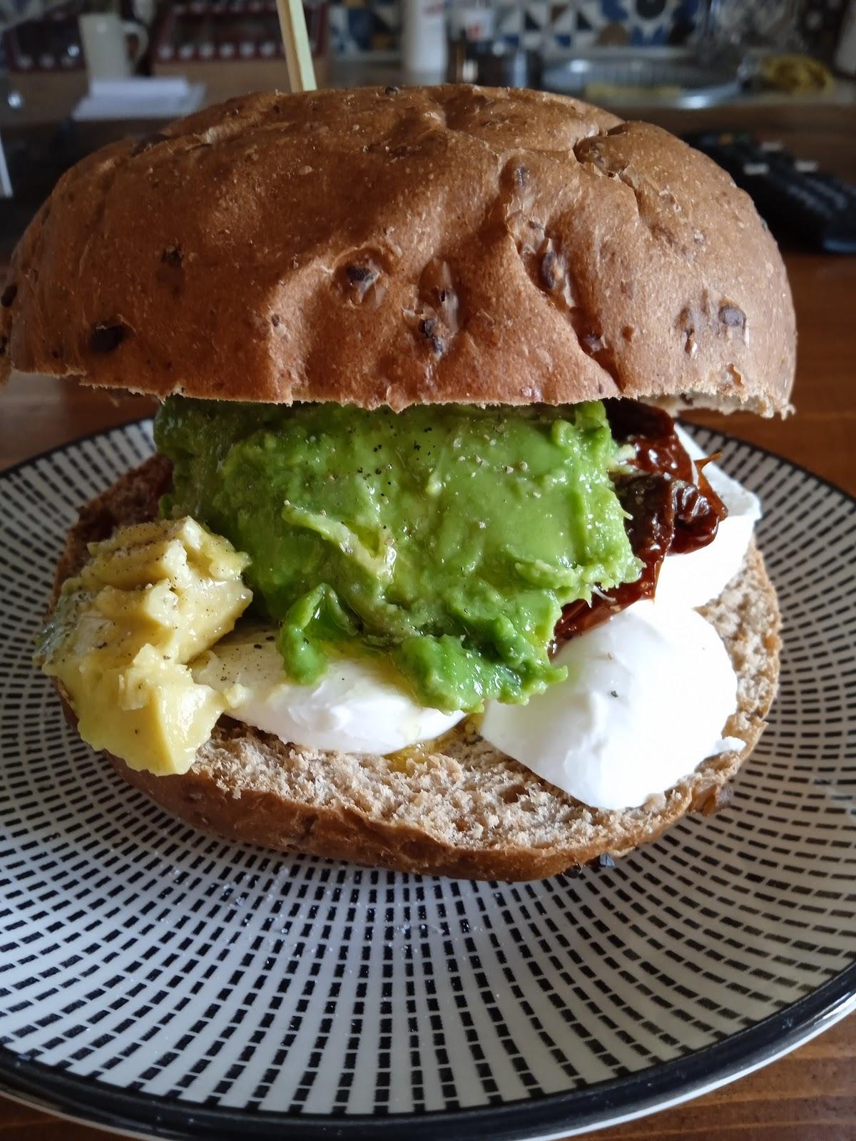 Mami's Place Food&Coffee