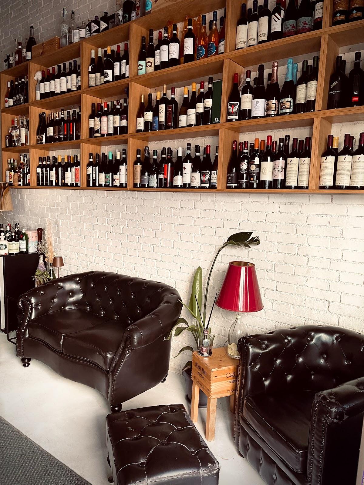 Osti_Nati Winebar Montefalco