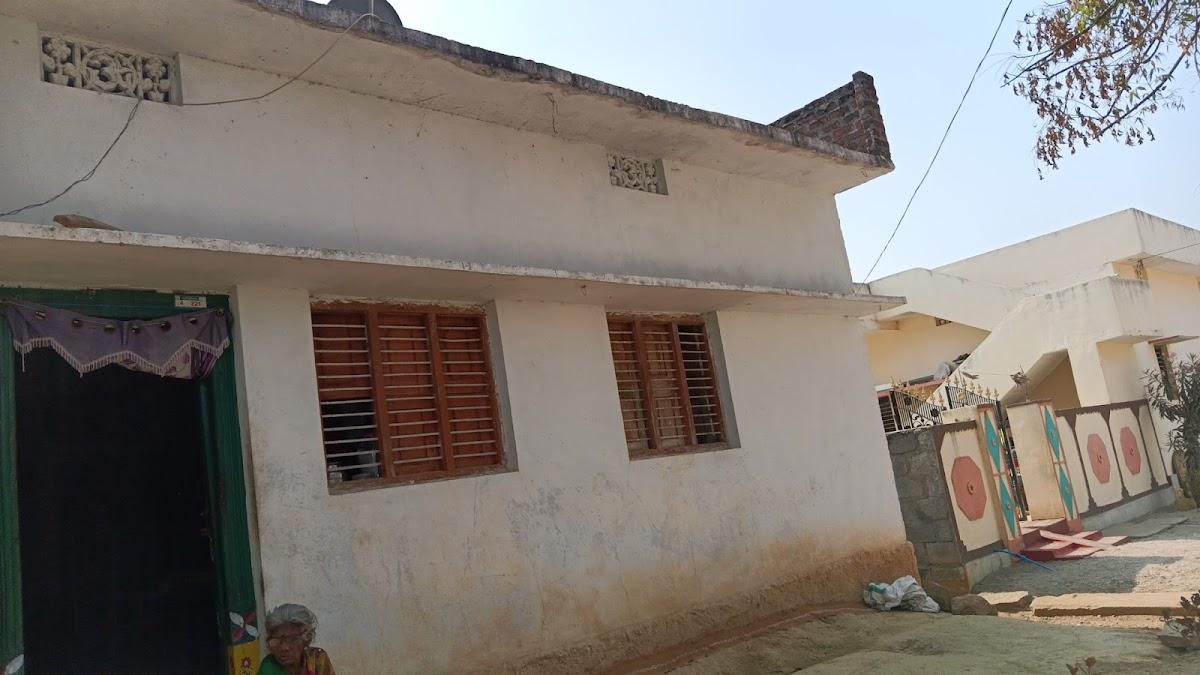 Omer Kalyani Biryani Hotel